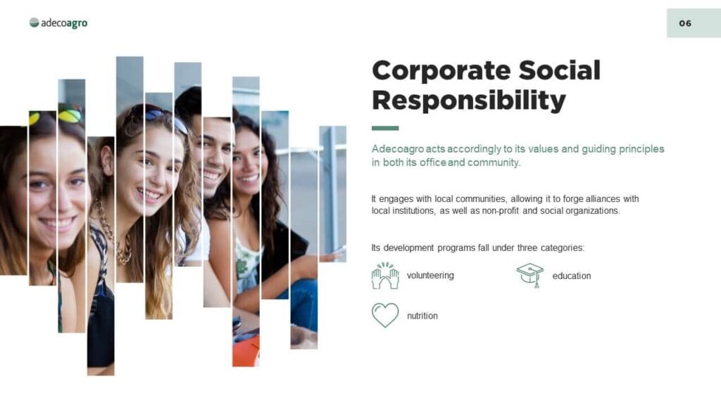 Slide 3