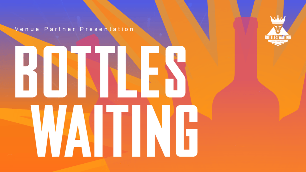 Title Slide