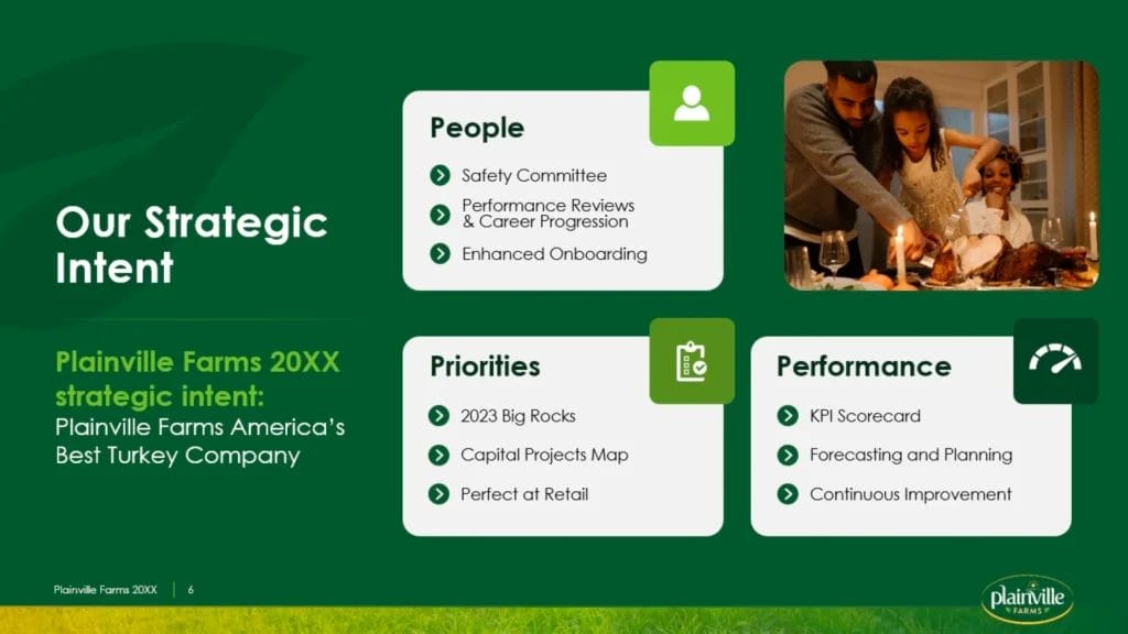 Slide 6