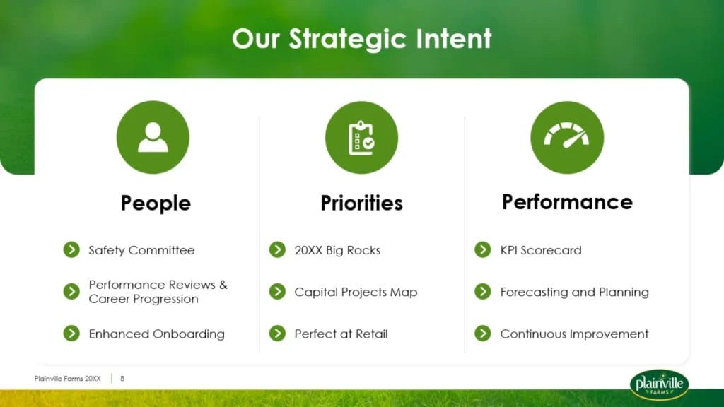 Slide 8
