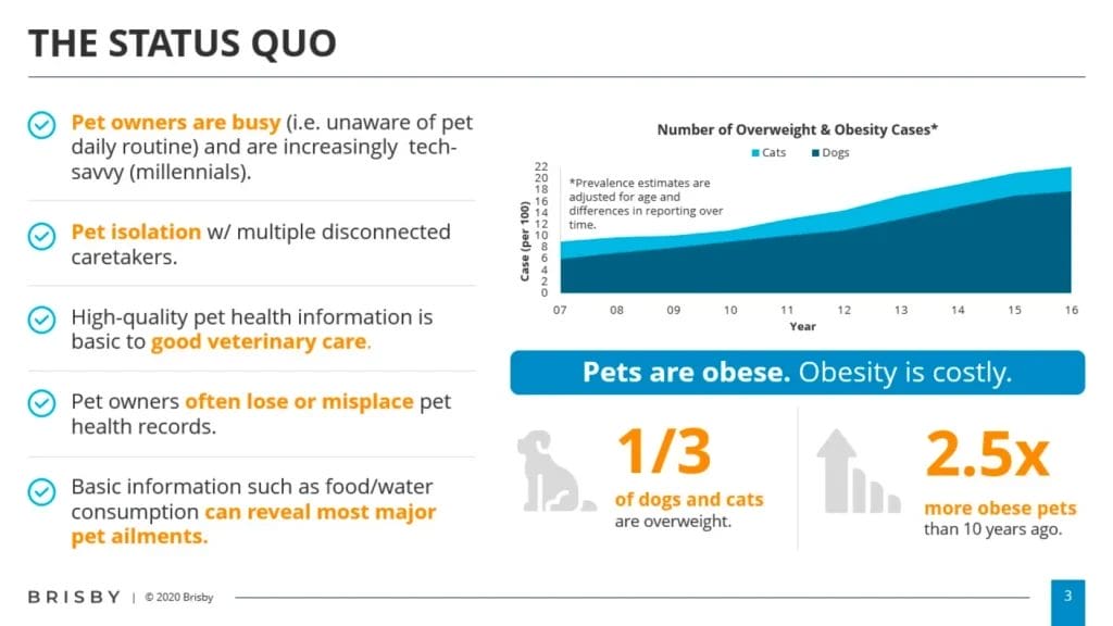 Slide 3