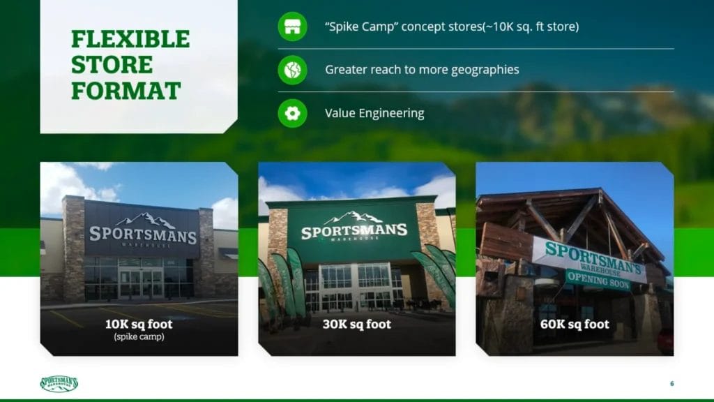 Slide 6