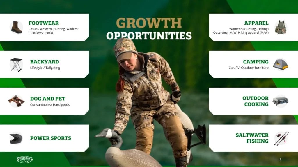 Slide 9