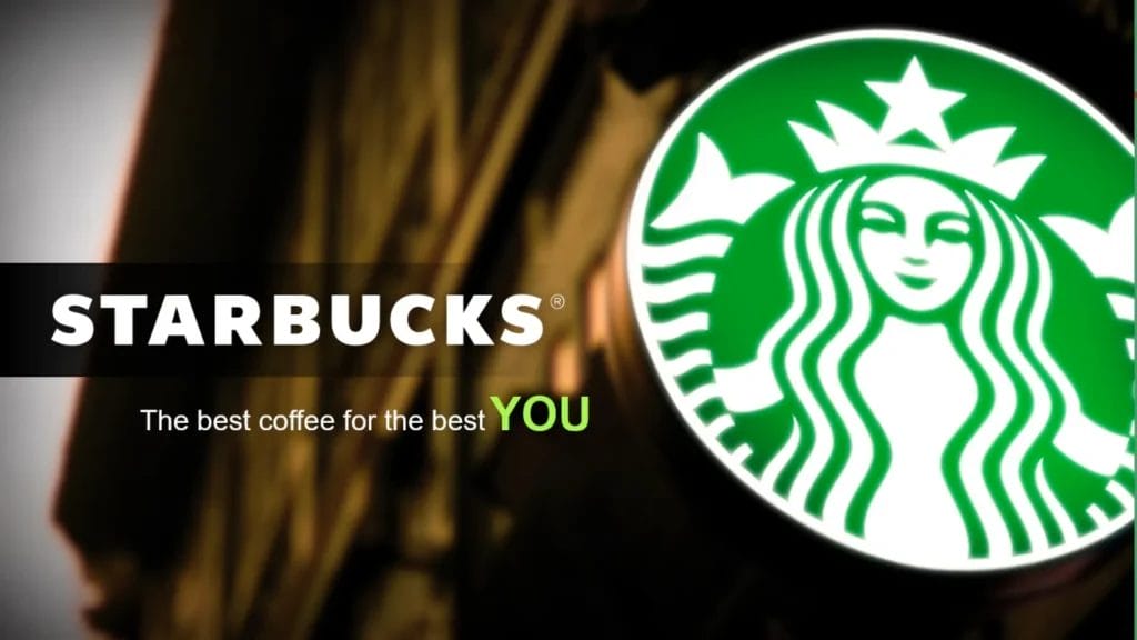 Title Slide