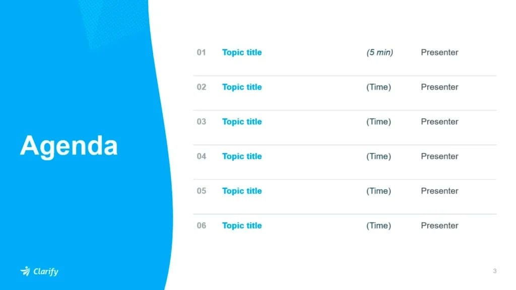 Slide 3