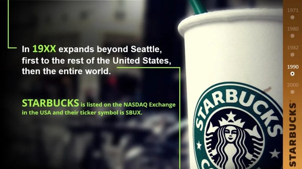 Slide 6
