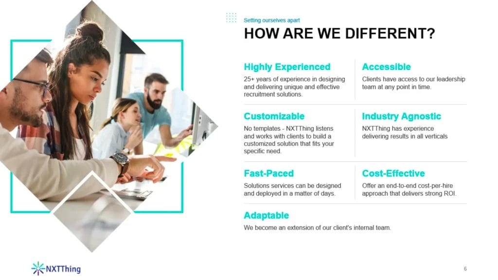 Slide 6
