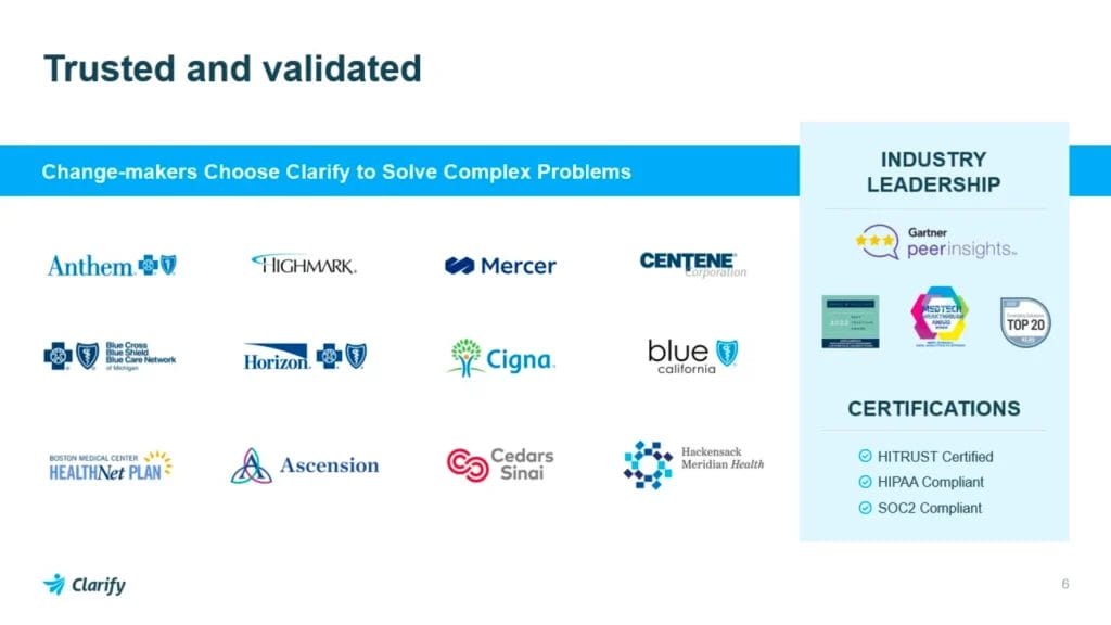 Slide 6