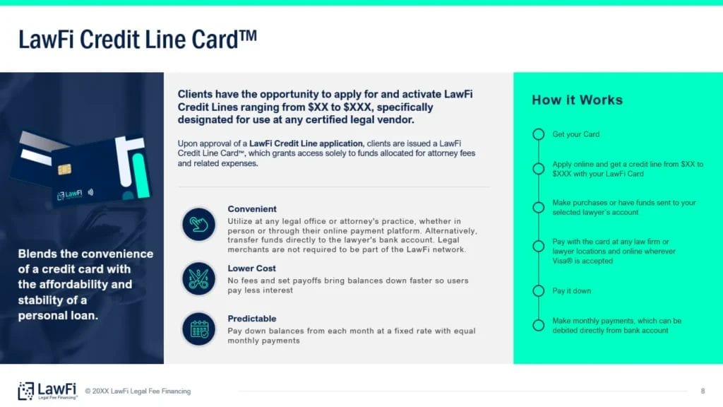 Slide 8