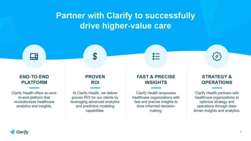 Slide 8