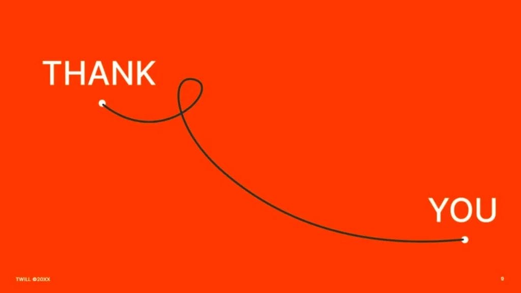 Slide 9