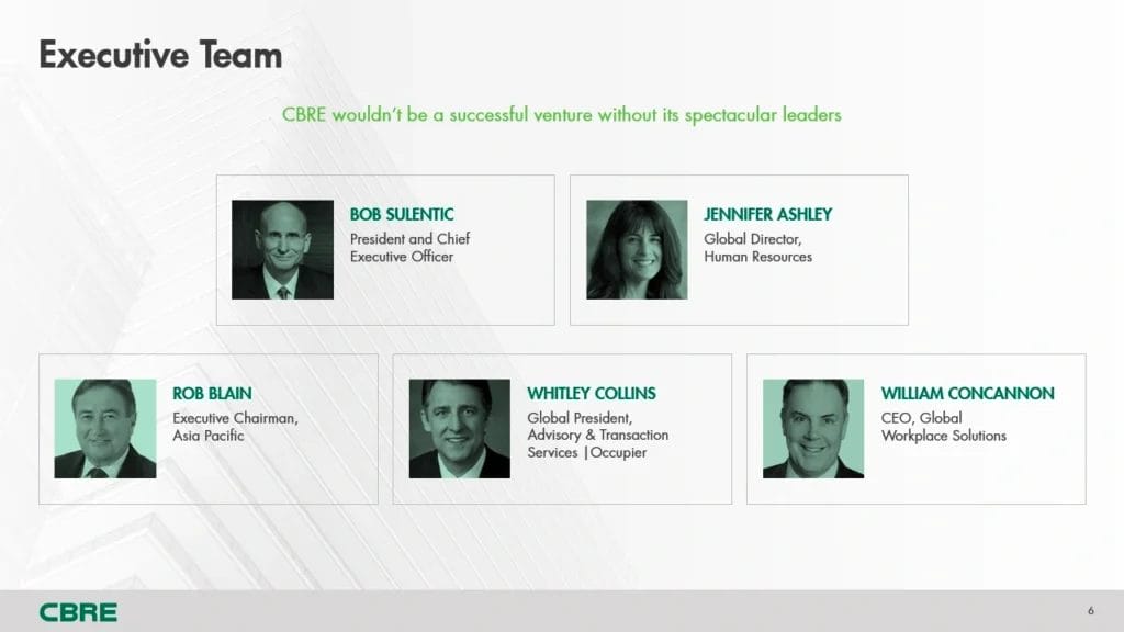 Slide 6
