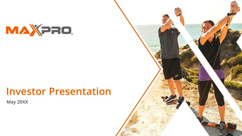 Title Slide