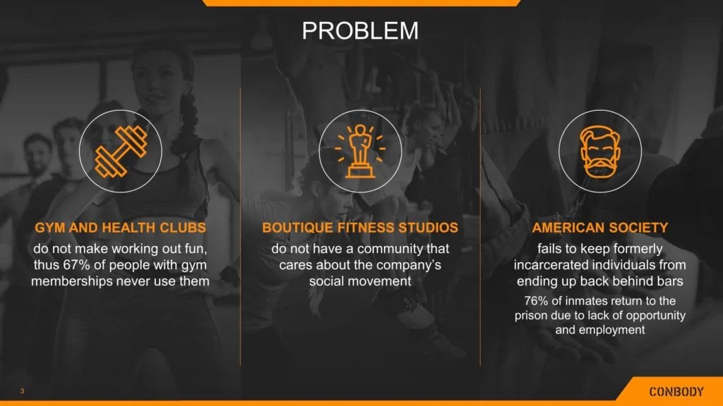 Slide 3