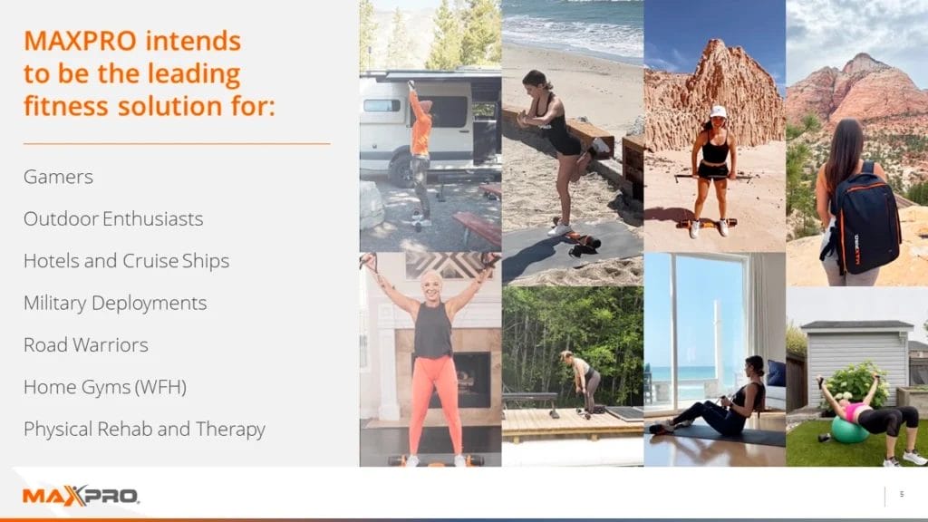 Slide 5