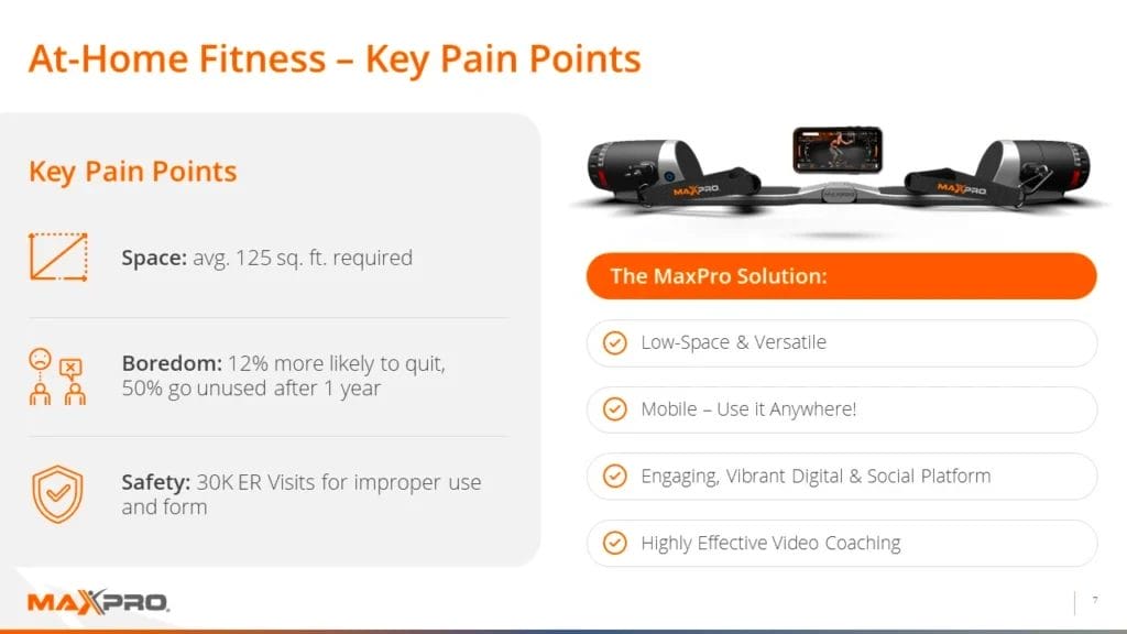 Slide 7