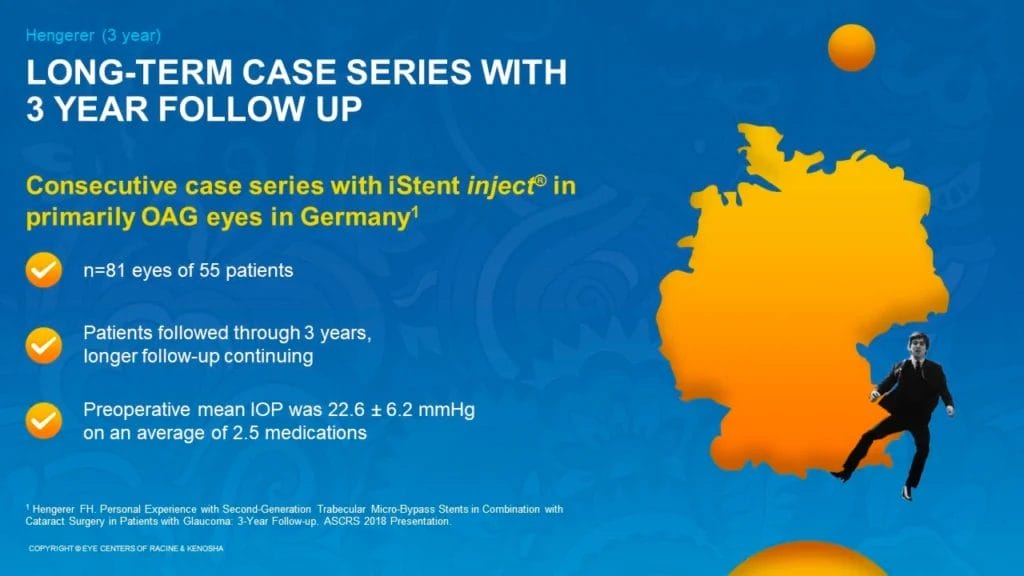 Slide 7