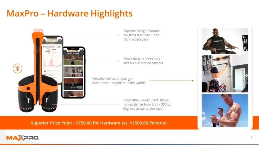 Slide 8