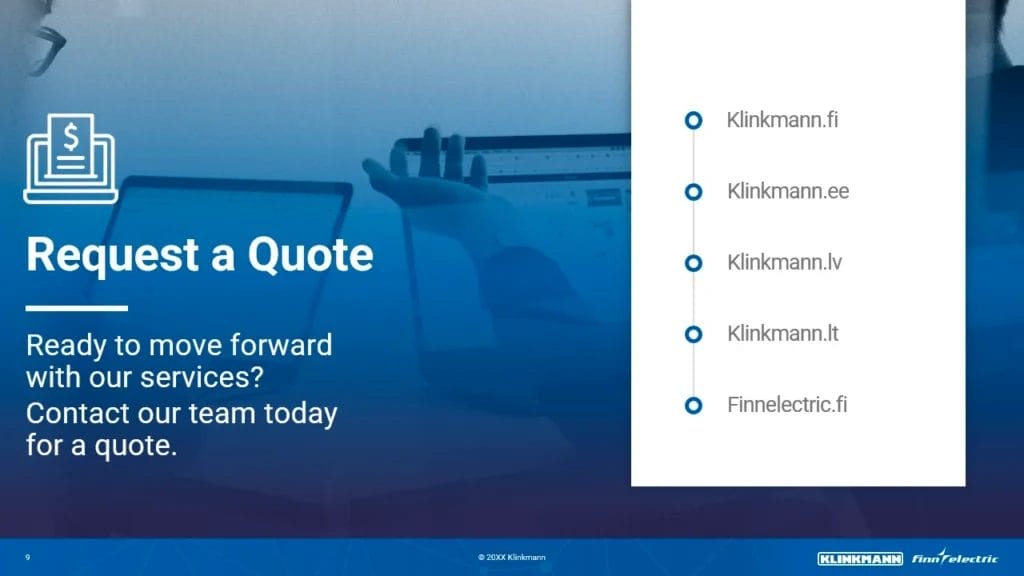 Slide 9
