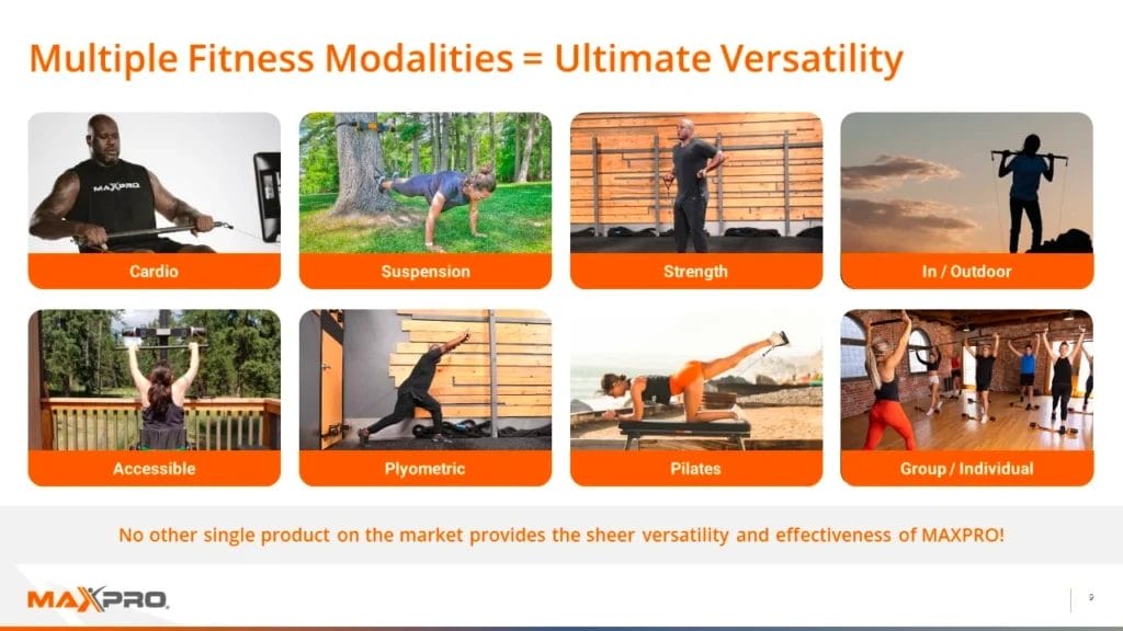 Slide 9