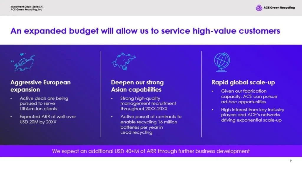 Slide 9