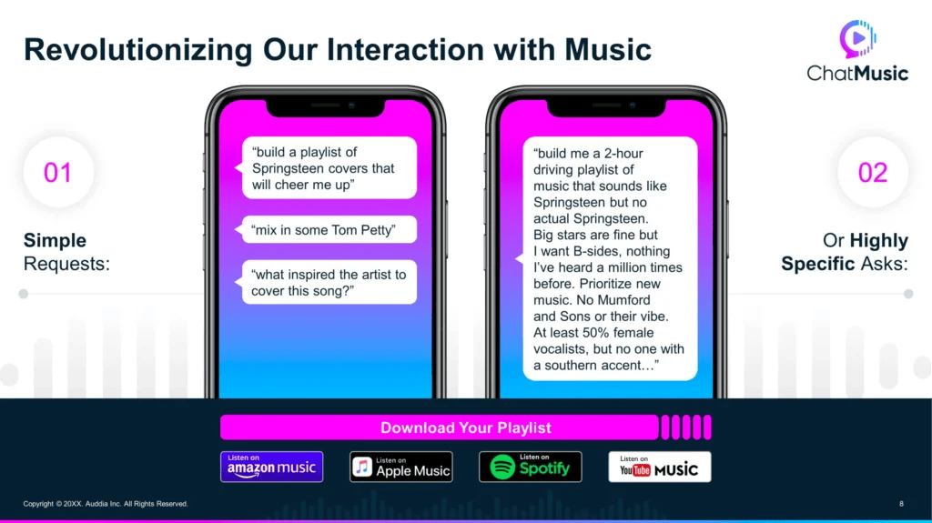 Slide 8