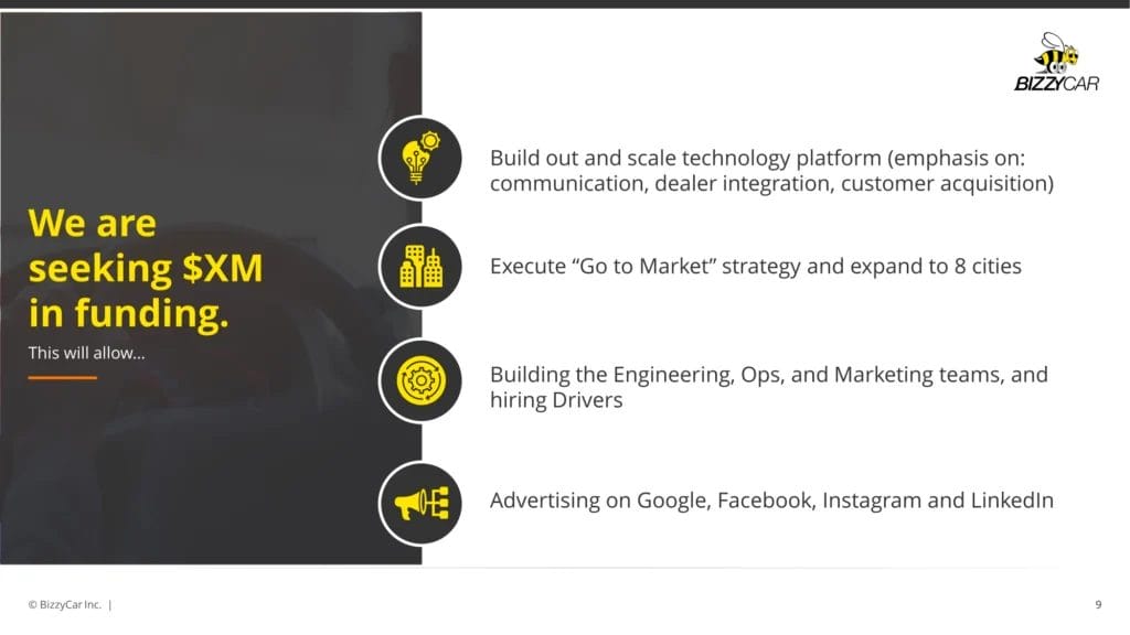 Slide 9