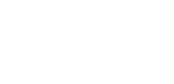 Adidas logo