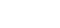 Airbnb logo