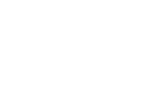 Autodesk logo