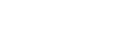Delta logo