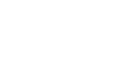 Intel logo