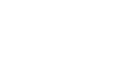 Logitech logo