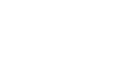 MetLife logo