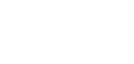A black and white slide featuring a rectangular, white horizontal bar at the center.