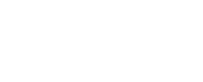 Pacific Life logo