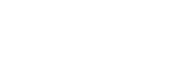 Pluralsight logo