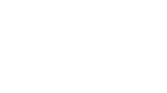 Shell logo