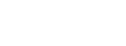 Starbucks logo