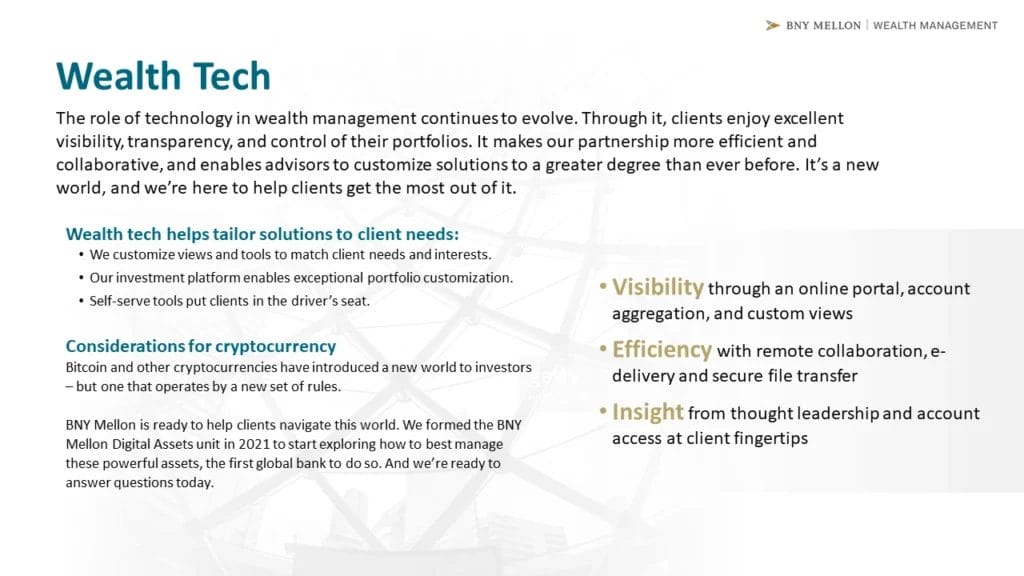 Slide 7