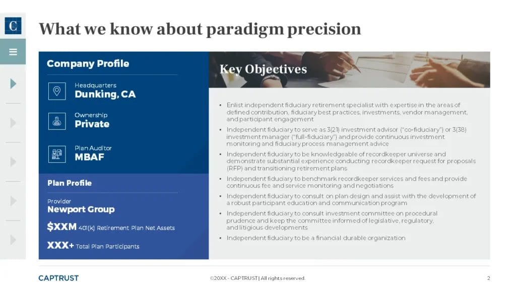 Slide 2