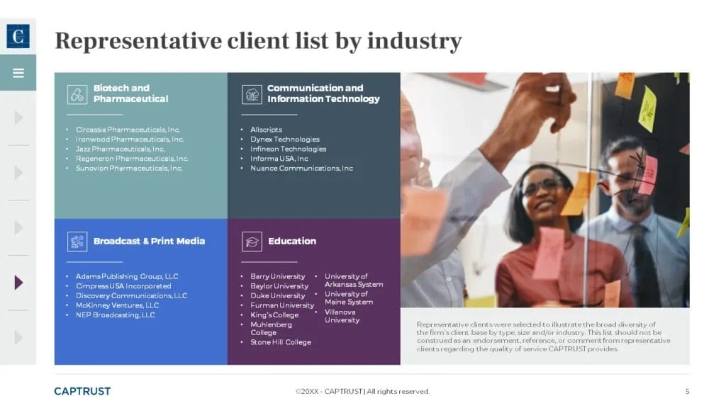 Slide 5