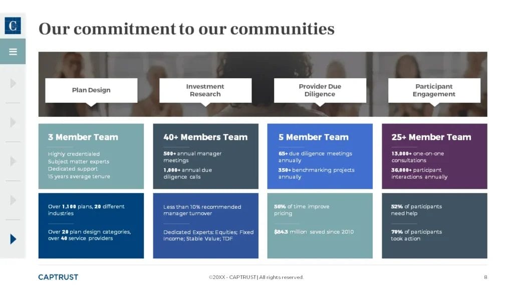 Slide 8