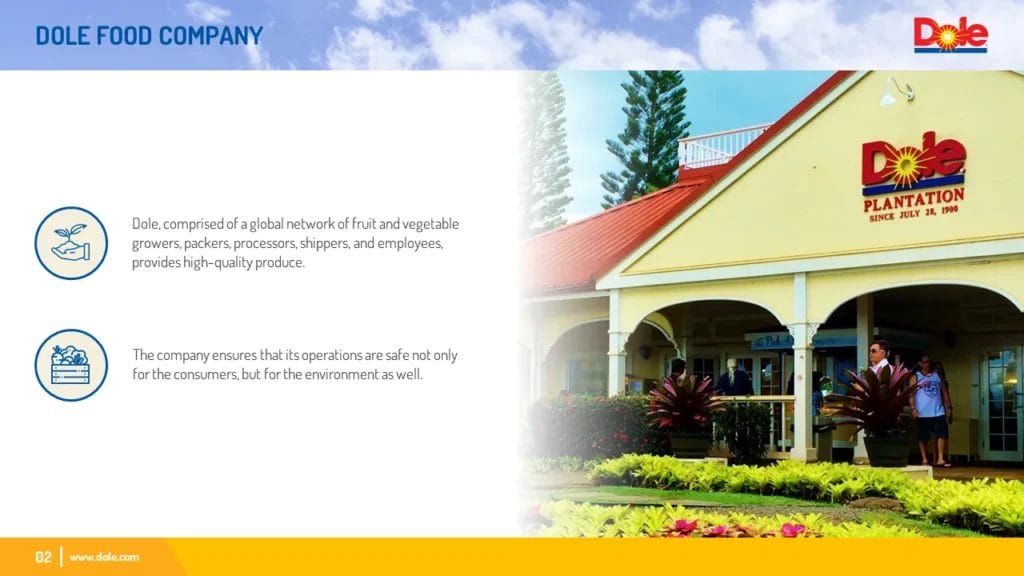 Slide 2
