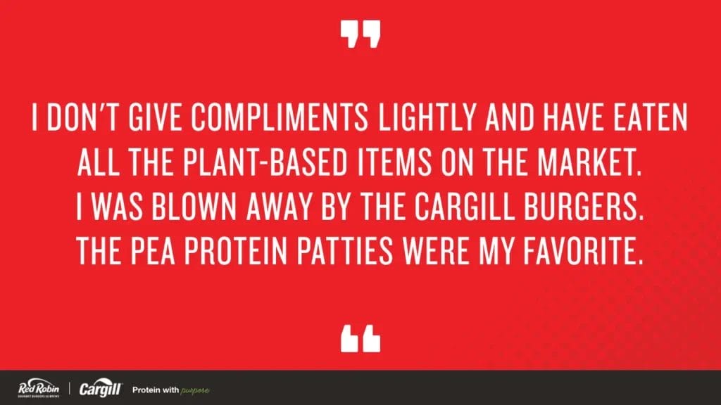 Slide 9