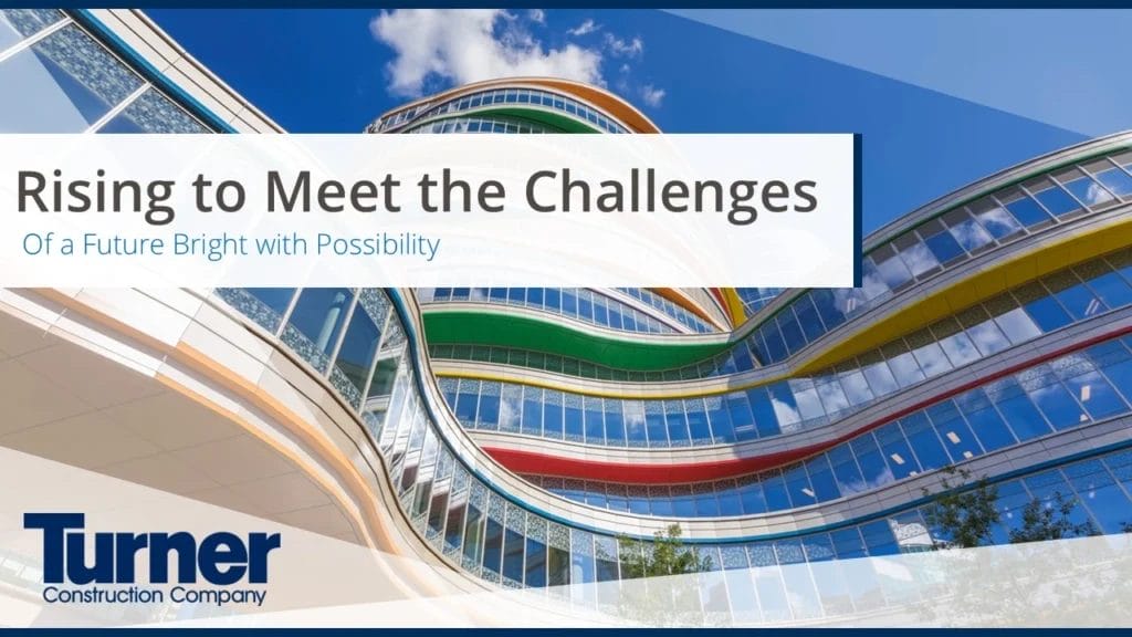 Title Slide