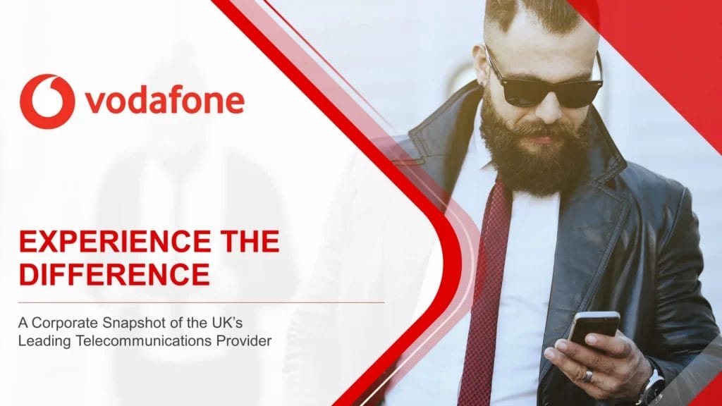 Title Slide