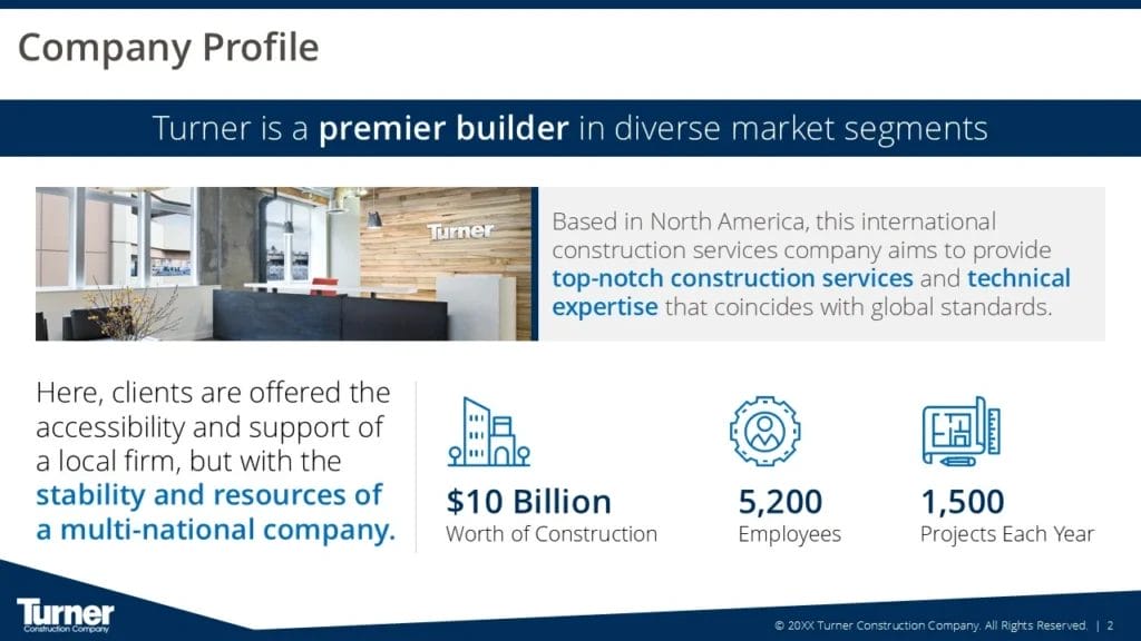 Slide 2