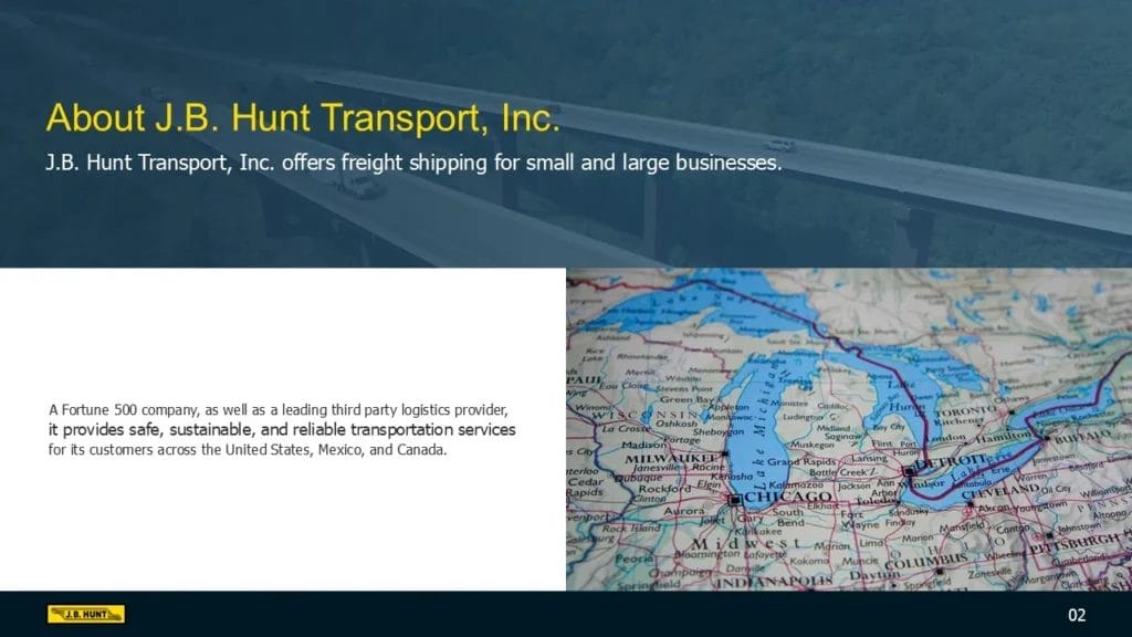 Slide 2