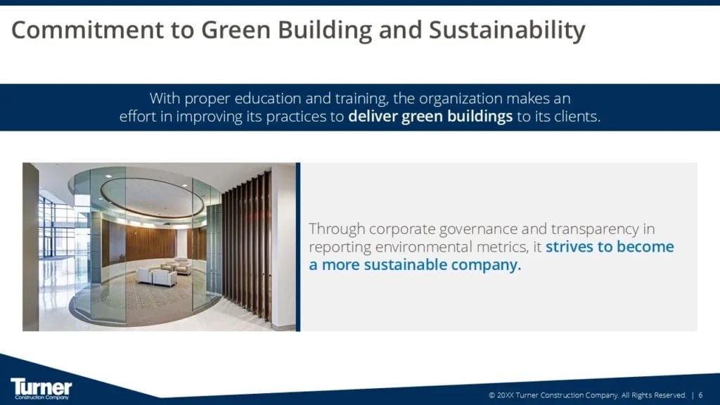 Slide 6
